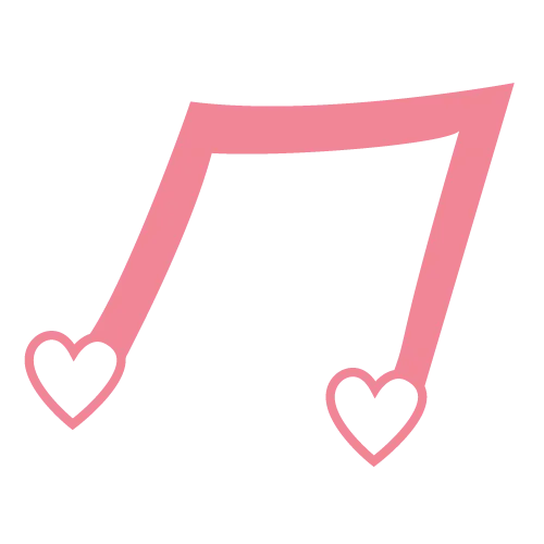 Color Palettes - Lightcoral Color Scheme