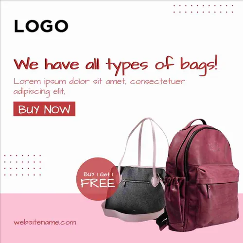 Color Palettes - White and Indianred Color Scheme