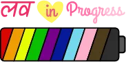 Color Palettes - Black and Lightpink Color Scheme Color Palettes - Black and Lightpink Color Scheme