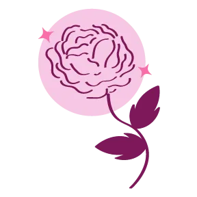Color Palettes - Pink and Purple Color Scheme Color Palettes - Pink and Purple Color Scheme