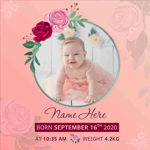 Color Palettes - Lightpink and Gainsboro Color Scheme Color Palettes - Lightpink and Gainsboro Color Scheme