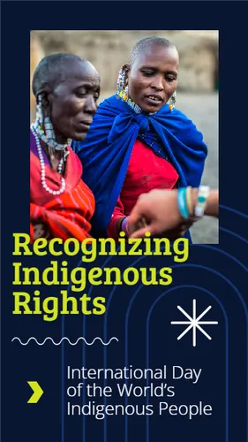 Color Palettes - Black and Dimgray Color Scheme