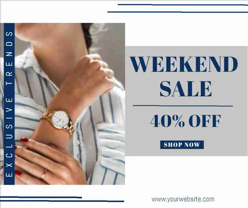 Color Palettes - White and Gray Color Scheme