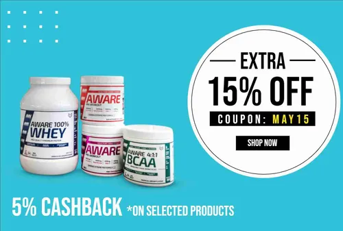 Color Palettes - Mediumturquoise and White Color Scheme