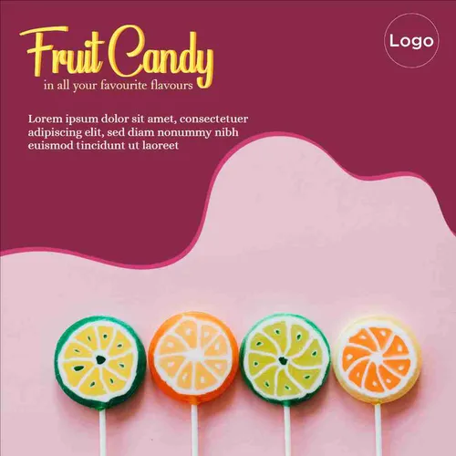 Color Palettes - Thistle and Brown Color Scheme Color Palettes - Thistle and Brown Color Scheme