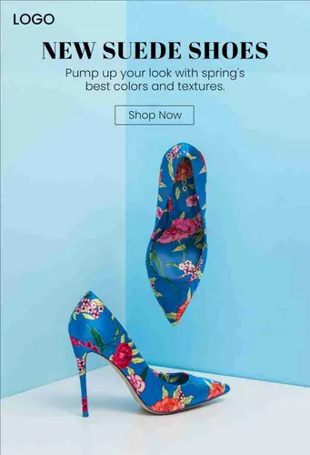 Color Palettes - Powderblue and Teal Color Scheme Color Palettes - Powderblue and Teal Color Scheme