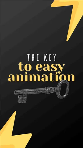 Color Palettes - Darkslategray and Khaki Color Scheme