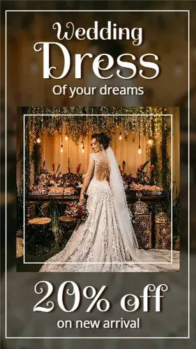 Color Palettes - Darkolivegreen and White Color Scheme