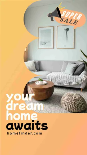 Color Palettes - Sandybrown and Gainsboro Color Scheme