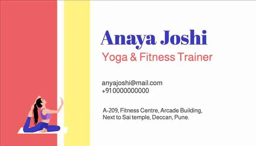 Color Palettes - White and Indianred Color Scheme