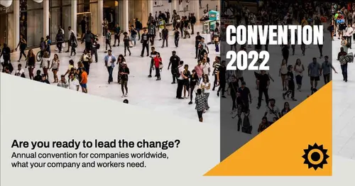 Color Palettes - Gainsboro and Darkslategray Color Scheme Color Palettes - Gainsboro and Darkslategray Color Scheme