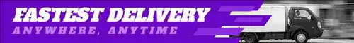 Color Palettes - Darkviolet and Whitesmoke Color Scheme Color Palettes - Darkviolet and Whitesmoke Color Scheme