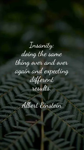 Color Palettes - Black and Mintcream Color Scheme