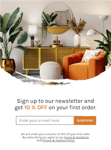 Color Palettes - White and Darkgray Color Scheme Color Palettes - White and Darkgray Color Scheme