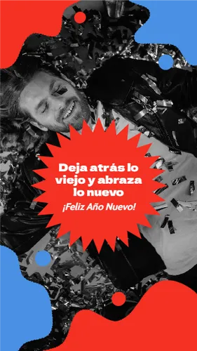 Color Palettes - Black and Orangered Color Scheme