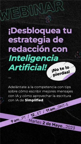 Color Palettes - Black and Plum Color Scheme