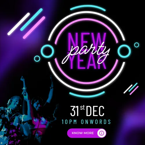 Color Palettes - Black and Black Color Scheme