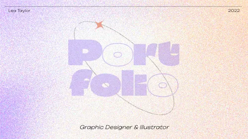 Color Palettes - White and Lavender Color Scheme