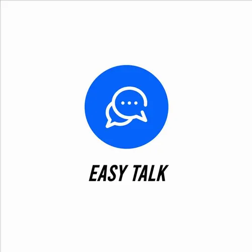 Color Palettes - White and Dodgerblue Color Scheme