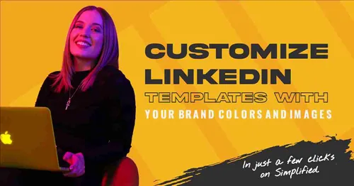 Color Palettes - Goldenrod and Darkslategray Color Scheme