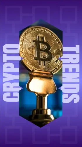 Color Palettes - Indigo and Saddlebrown Color Scheme