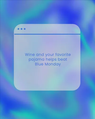Color Palettes - Lightsteelblue and Royalblue Color Scheme Color Palettes - Lightsteelblue and Royalblue Color Scheme