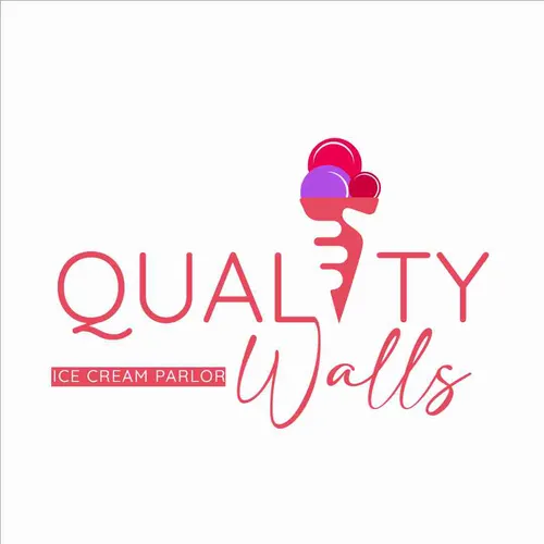 Color Palettes - White and Indianred Color Scheme Color Palettes - White and Indianred Color Scheme