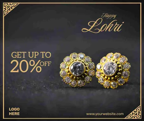 Color Palettes - Darkslategray and Tan Color Scheme