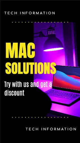 Color Palettes - Black and Midnightblue Color Scheme