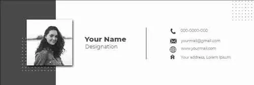Color Palettes - White and Darkslategray Color Scheme Color Palettes - White and Darkslategray Color Scheme
