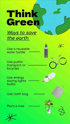 Color Palettes - Limegreen and Mediumturquoise Color Scheme Color Palettes - Limegreen and Mediumturquoise Color Scheme