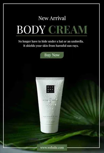 Color Palettes - Black and Darkolivegreen Color Scheme