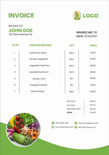Color Palettes - White and Yellowgreen Color Scheme Color Palettes - White and Yellowgreen Color Scheme