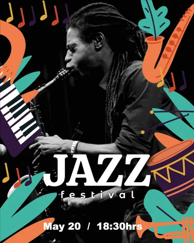 Color Palettes - Black and Lightseagreen Color Scheme