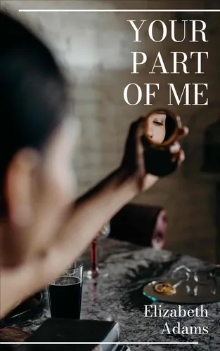 Color Palettes - Black and Dimgray Color Scheme Color Palettes - Black and Dimgray Color Scheme