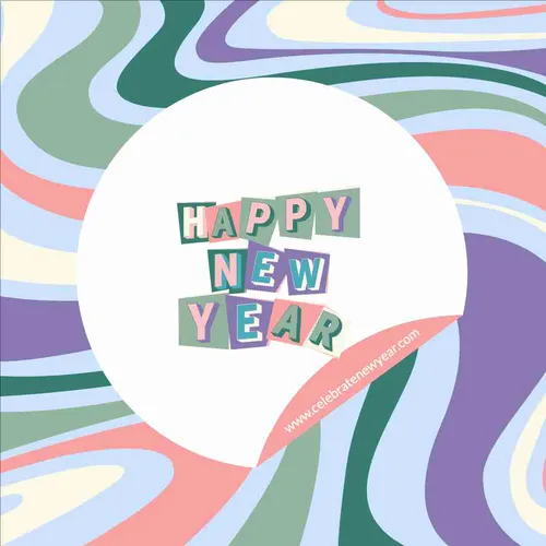 Color Palettes - White and Darkseagreen Color Scheme Color Palettes - White and Darkseagreen Color Scheme