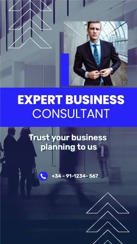 Color Palettes - Midnightblue and Lightslategray Color Scheme Color Palettes - Midnightblue and Lightslategray Color Scheme