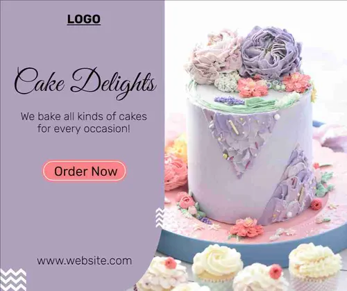 Color Palettes - Darkgray and White Color Scheme