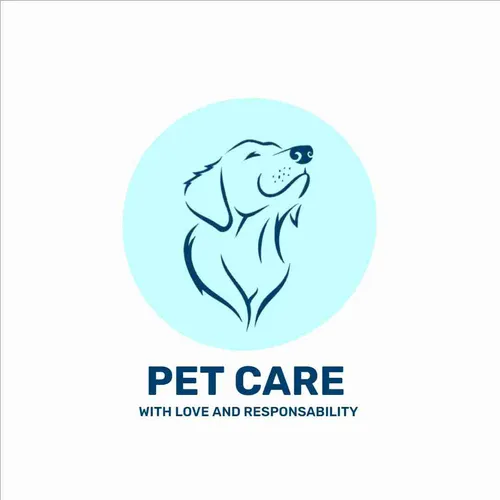 Color Palettes - White and Midnightblue Color Scheme Color Palettes - White and Midnightblue Color Scheme