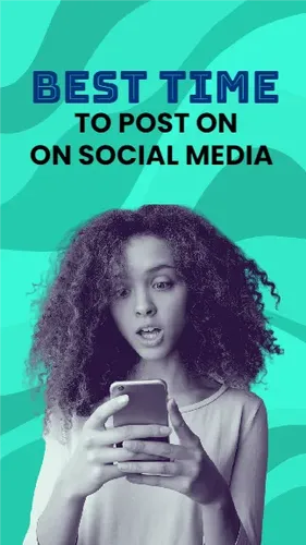 Color Palettes - Lightseagreen and Midnightblue Color Scheme