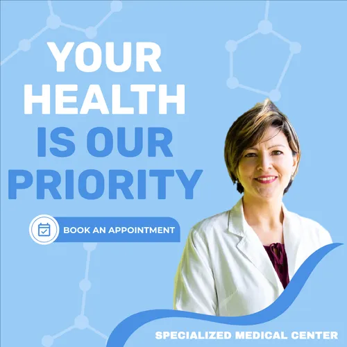 Color Palettes - Lightskyblue and White Color Scheme