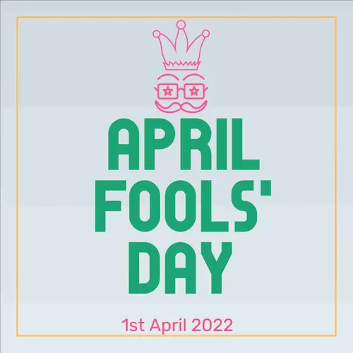 Color Palettes - Gainsboro and Mediumseagreen Color Scheme