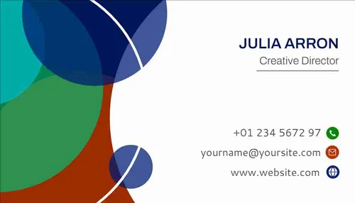 Color Palettes - White and Midnightblue Color Scheme Color Palettes - White and Midnightblue Color Scheme