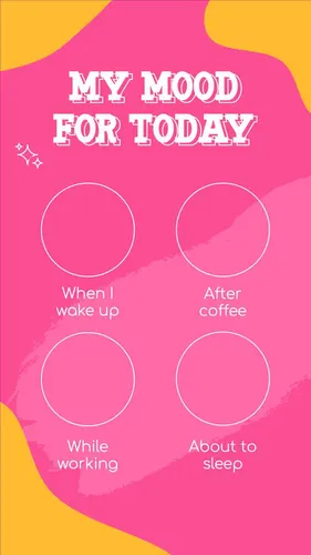 Color Palettes - Hotpink and Goldenrod Color Scheme