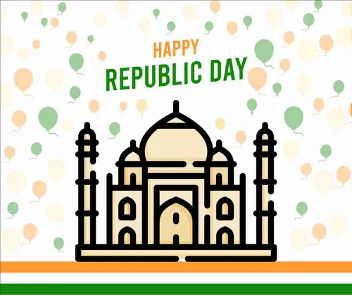 Color Palettes - White and Black Color Scheme