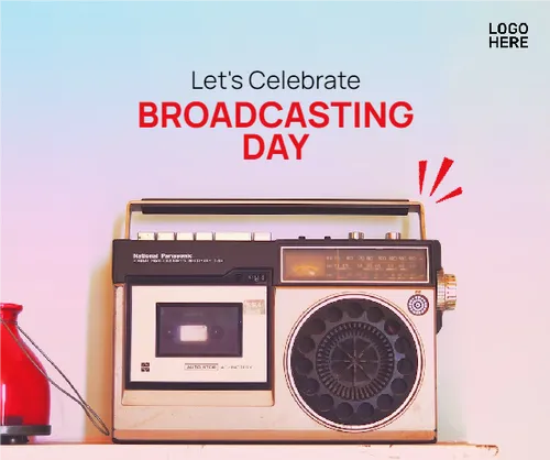 Color Palettes - Mistyrose and Dimgray Color Scheme Color Palettes - Mistyrose and Dimgray Color Scheme