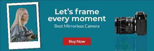 Color Palettes - Teal and White Color Scheme Color Palettes - Teal and White Color Scheme