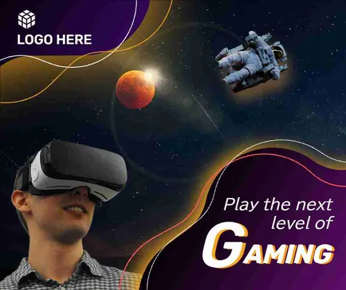 Color Palettes - Black and Peru Color Scheme