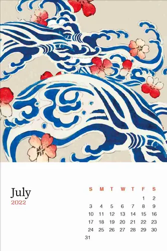 Color Palettes - White and Midnightblue Color Scheme