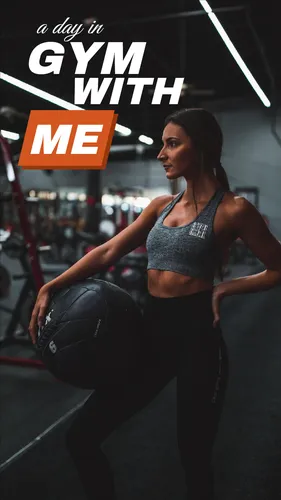 Color Palettes - Black and White Color Scheme